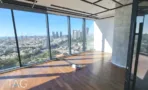 משרד להשכרה 270 מ