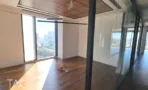 משרד להשכרה 270 מ