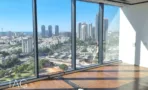 משרד להשכרה 270 מ