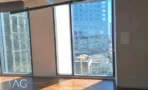 משרד להשכרה 270 מ