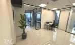 משרד להשכרה 140 מ