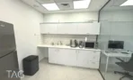 משרד להשכרה 140 מ
