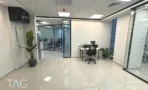 משרד להשכרה 140 מ