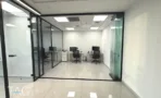 משרד להשכרה 140 מ