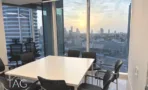 משרד להשכרה 140 מ