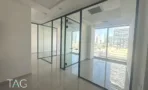 משרד להשכרה 100 מ