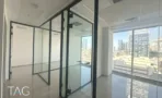 משרד להשכרה 100 מ