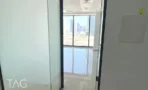 משרד להשכרה 170 מ