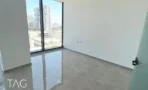 משרד להשכרה 170 מ