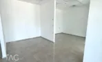 משרד להשכרה 170 מ