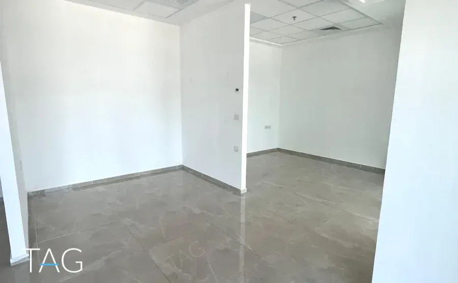 משרד להשכרה 170 מ