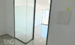 משרד להשכרה 170 מ