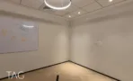 משרד להשכרה 500 מ