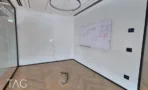 משרד להשכרה 500 מ