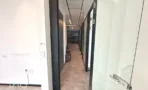 משרד להשכרה 180 מ