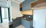 משרד להשכרה 180 מ