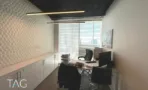 משרד להשכרה 550 מ
