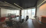משרד להשכרה 550 מ