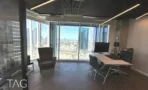 משרד להשכרה 550 מ