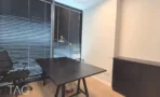 משרד להשכרה 180 מ