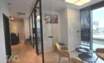 משרד להשכרה 180 מ