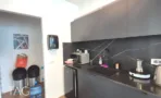 משרד להשכרה 150 מ