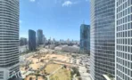 משרד להשכרה 150 מ