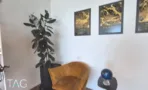 משרד להשכרה 150 מ