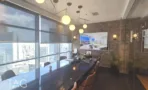 חלל ישיבות במשרד 250 מ