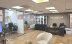 משרד להשכרה 145 מר ברמת החייל