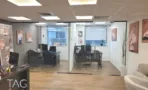 משרד להשכרה 145 מר ברמת החייל