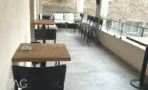 משרד להשכרה 220 מר באחד העם תלא