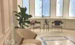 משרד להשכרה 250 מר ברוטשילד בבניין לשימור