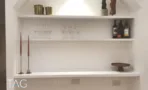 משרד להשכרה 250 מר ברוטשילד בבניין לשימור