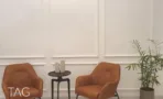 משרד להשכרה 250 מר ברוטשילד בבניין לשימור