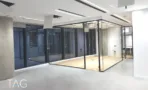 משרד להשכרה 168 מ