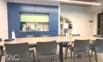 משרד להשכרה 168 מ