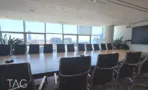 משרד להשכרה 1244 מר במגדלי אקרשטיין