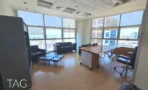 משרד להשכרה 1244 מר במגדלי אקרשטיין
