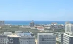 משרד להשכרה 1244 מר במגדלי אקרשטיין