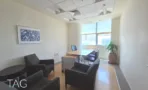 משרד להשכרה 1244 מר במגדלי אקרשטיין