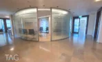 משרד להשכרה 1244 מר במגדלי אקרשטיין