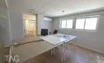 משרד להשכרה 730 מר בהרצליה פיתוח במיקום מושלם