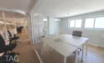 משרד להשכרה 730 מר בהרצליה פיתוח במיקום מושלם