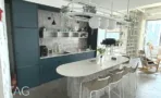 משרד להשכרה 160 מ
