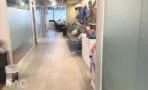 משרד להשכרה 714 מר בהמגדל דניאל פריש