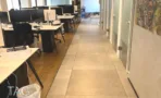 משרד להשכרה 714 מר בהמגדל דניאל פריש