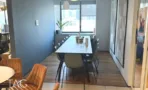 משרד להשכרה 714 מר בהמגדל דניאל פריש