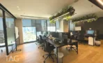 משרד להשכרה 400 מ