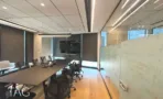 משרד להשכרה 400 מ